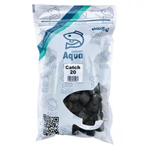 Top Mix - AQUA Garant Catch 20mm