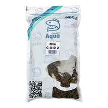 Top Mix - AQUA Pellet Mix CUD 2 mm