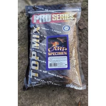 Top Mix - PRO SERIES Method Mix Carp Specimen