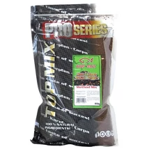 Top Mix - PRO SERIES Method Mix - Mozaikbors