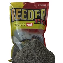 TOP Mix - FEEDER PRO Szuper Édes Ponty Fine