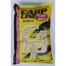 Top Mix - CARP LINE Vanília 2,5 kg