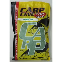 Top Mix - Carp Line - Amur 2,5kg