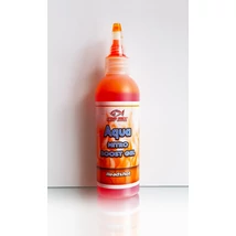 Top Mix - Aqua Nitro Boost Gel - Headshot 110 ml