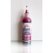 Top Mix - Aqua Nitro Boost Gel - Krill Kagyló 110 ml