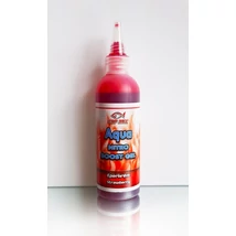 Top Mix - Aqua Nitro Boost Gel - Eperkrém 110 ml