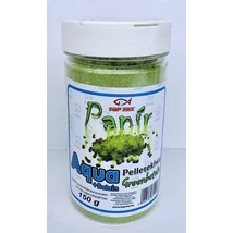 Top Mix - Pellet Panír - Green Betain