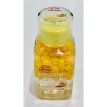 Top Mix - MagicCorn 3 x 25db, Méz