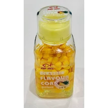 Top Mix - MagicCorn 3 x 25db, Ananász