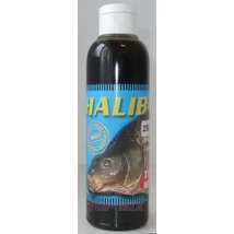 Top Mix - HALIBUT olaj 250 ml
