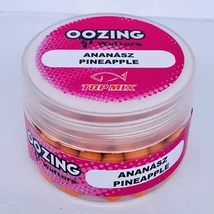 Top Mix - OOZING Wafters - Ananász