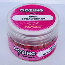 Top Mix - OOZING Wafters - Eper