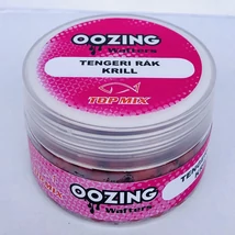 Top Mix - OOZING Wafters - Krill