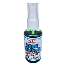 Top Mix - AQUA Method spray, Körte-Banán