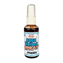 Top Mix - AQUA Method spray, Eperkrém