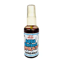 Top Mix - AQUA Method spray, Mangó-Szilva
