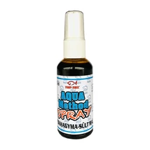 Top Mix - AQUA Method spray, Fokhagyma-Sült máj