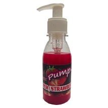 Top Mix - Pump-IT pumpás aroma - Eper