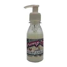 Top Mix - Pump-IT pumpás aroma - Fokhagyma