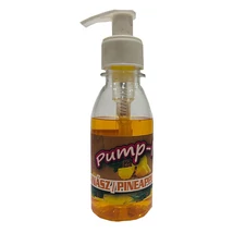 Top Mix - Pump-IT pumpás aroma - Ananász