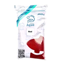 Top Mix - AQUA Betain Pellet Complex Red