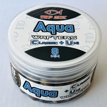 Top Mix - Aqua Wafters - Classic+Uni 8mm