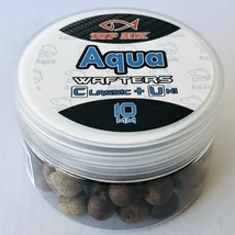Top Mix - Aqua Wafters - Classic+Uni 10mm