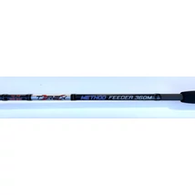 TOP MIX - T-Rex River feeder 390 HH