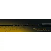 Top Mix - Stradivari Method Feeder 420 H