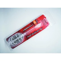 TOP MIX - ARROW FLAT EVO Method feeder - XL 30g
