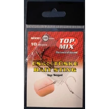 Top Mix - Csalitüske 10 mm - 10 db