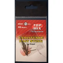 Top Mix - Csalitüske 15 mm - 10 db