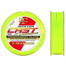 Trabucco - TF XPS Master Cast HV 1200m 0,22mm