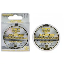 Trabucco - T-Force Fluorocarbon Super Soft 50m 0.201mm