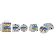 Trabucco - TF XPS POWER PLUS 50m 0,14mm