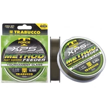 Trabucco - TX XPS Method Feeder 300m 0,28mm