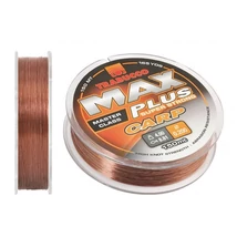 Trabucco - MAX Plus Carp 300m 0,40mm