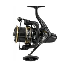Trabucco - Orsó VIRTUS XF FDR Distance 6500