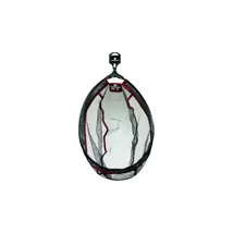 TRABUCCO SZÁKFEJ GNT DUAL RUBBA 45 X 35 / 30CM