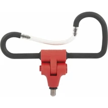 TRABUCCO ÁLLÍTHATÓ BOTTARTÓ FEJ L 15CM