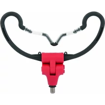 TRABUCCO ÁLLÍTHATÓ BOTTARTÓ FEJ V 15CM