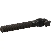 TRABUCCO EGYENES KERESZT KAR GNT-X36 