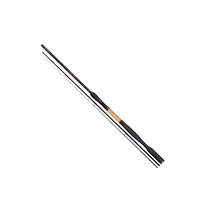 Trabucco PROXIMA XP ACTIVE FEEDER 3,60m 90g 3-Tagos