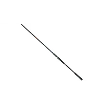 Trabucco Proxima XP SW Master Feeder 3,90m 130g 3 Tagos