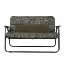 Trakker Horgászszék RLX Bench Chair