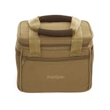 Trakker Csalitáska NXG Bait Bag