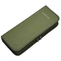 Trakker Előketartó Tok NXG Stiff Rig Pouch
