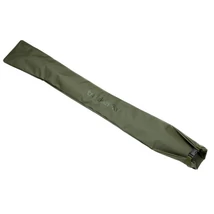 Trakker Mérőzsák Tartó - Retention Welded Stink Bag Standard