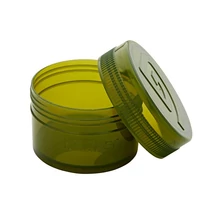 Trakker Tégelyek - Half Sized Glug Pots 6 db