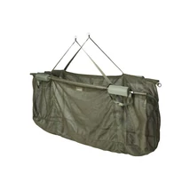 Trakker Mérőzsák - Sanctuary Retention Sling v2 XXL